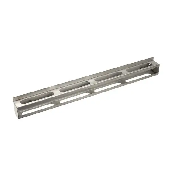 SERVICE KIT for Alto-Shaam 5017398R