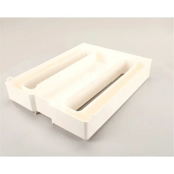 Trough Water for Manitowoc 4005153