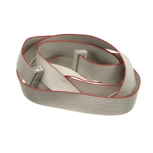 14 PIN FLAT CABLE 6.3 inches for Fri-Jado 9172314