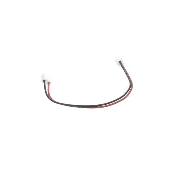 2 PIN CABLE DISPLAY for Turbochef 100193