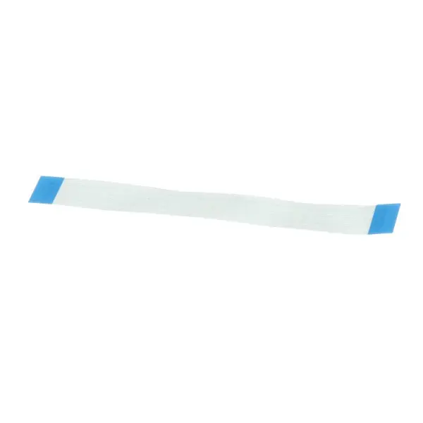Ribbon cable BCP-102 for Blodgett 60847