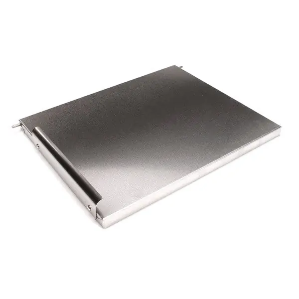 DOOR ASSY D50 EURO 1067542SP for Frymaster