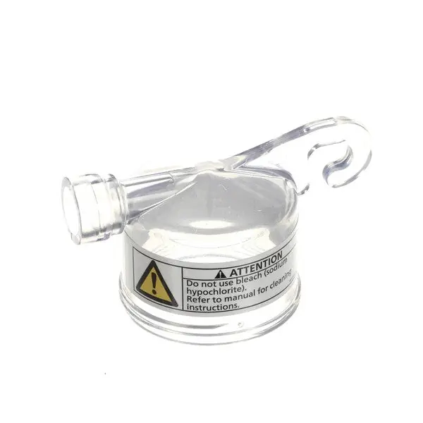 CUP SANITIZER N21437776 for Follett 01118645