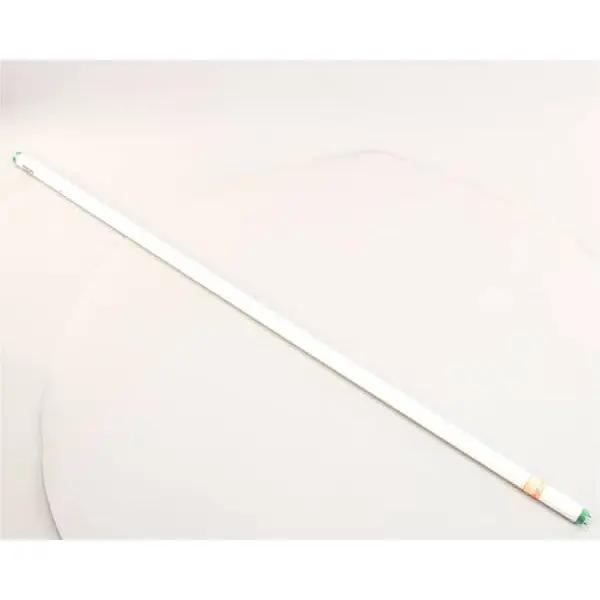 Lamp Fluorescent F32T8/TI830 8021131 for BKI FL0042