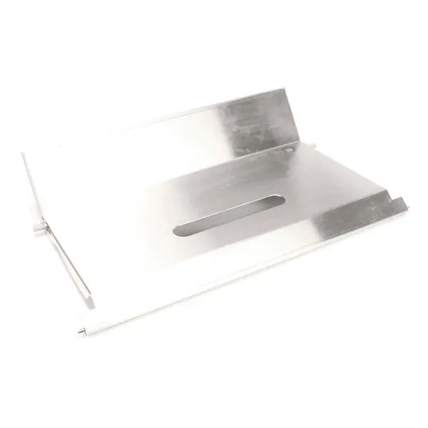 Baffle Assembly 30 In Bi N 000000816 for Manitowoc