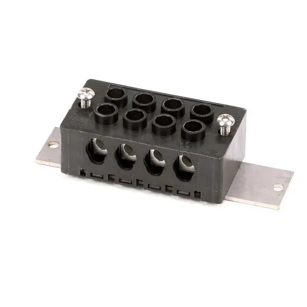 KIT TERMINAL BLOCK 97-4616 for Market Forge