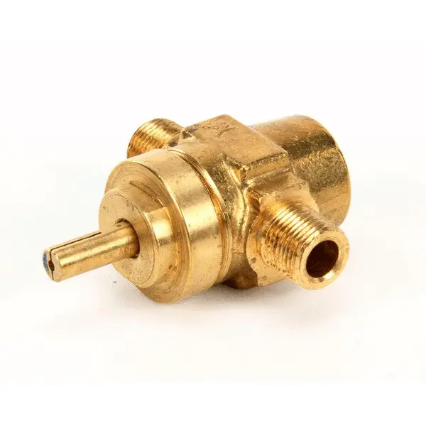 VALVE 200K BURNER Southbend 1183549 for Southbend 1183549