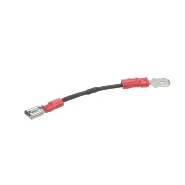 FUSE DFRST 7 AMP 2194631 for Delfield