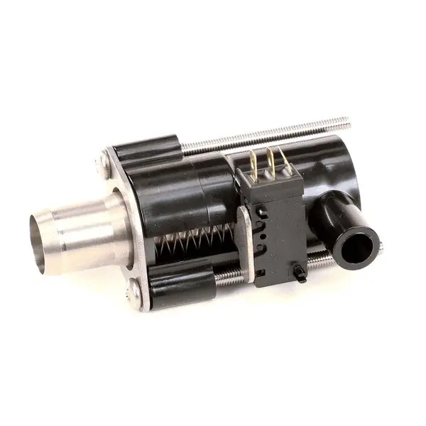 ASSY, SHUTTLE for Follett 01118132