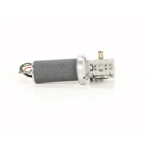 Electric Tilt Motor-115V DC GRO144792 for Groen 144792