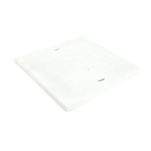 TurboChef ENC-3012 Baking Stone, Fiber Reinforced for TurboChef TBCENC3012