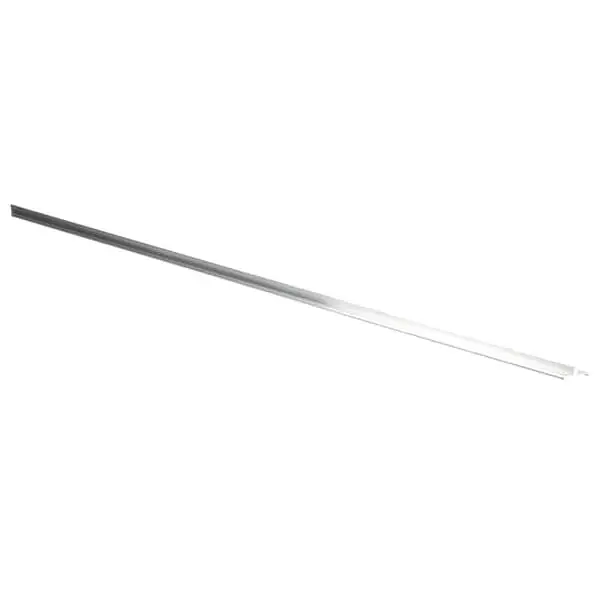 Retainer 30 HDR 1 Alum 255201075 for Kolpak