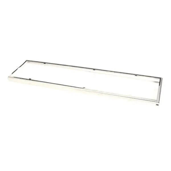 CONTROL PNL LOCK ASSBCOM BI ES,ESI for Alto-Shaam 5004726