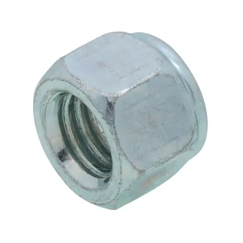 Trane NUT00150 Self Locking Hex Cap Nut
