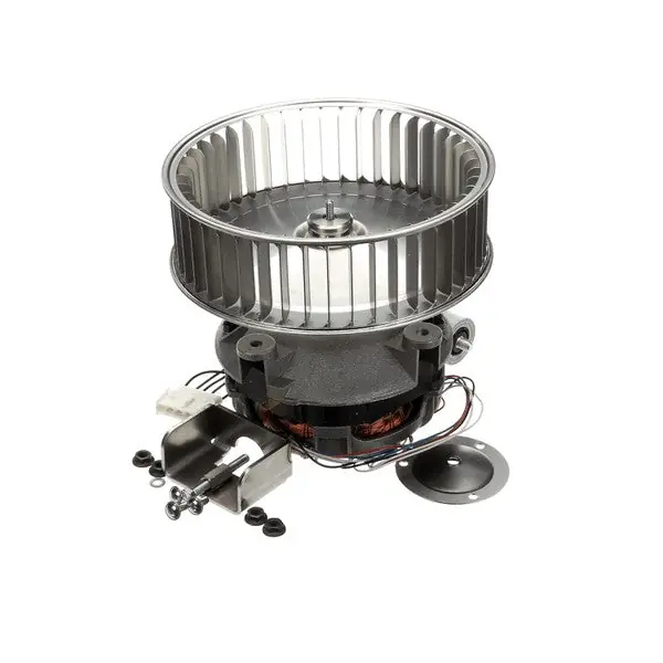 SERVICE KIT FANTDR 8 for Fri-Jado 9298551