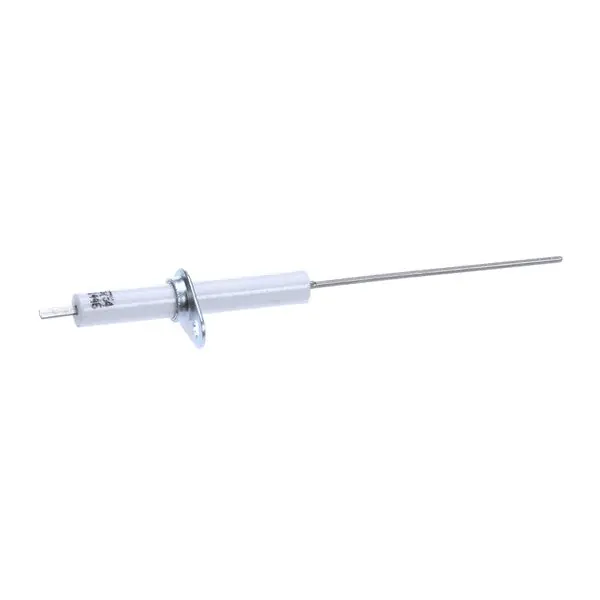 Electrode #16 for Frymaster 8073540