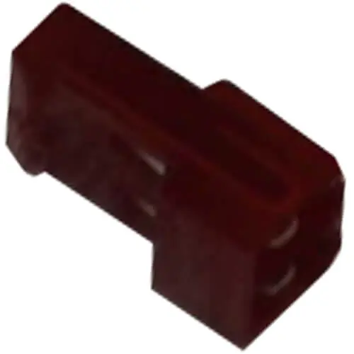 Carrier HY680079 Connector