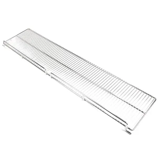 RACK JCM-60 Dimensions 57 1/2 X 13 1411400000 for Jade Range
