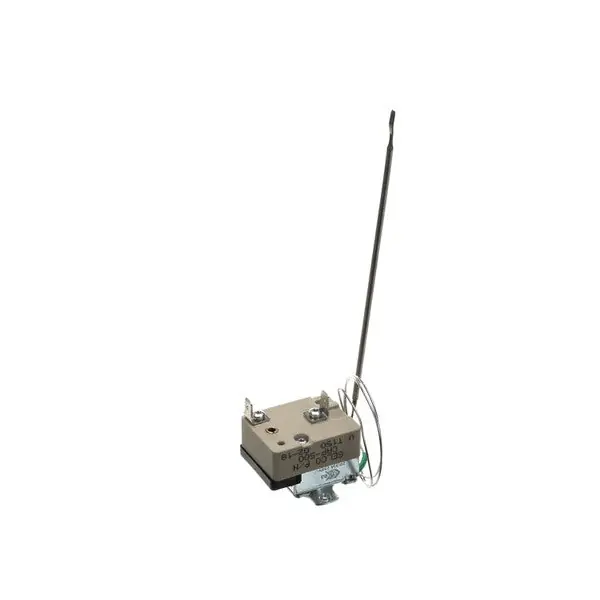 Thermostat Capillary 500F 8019389 for Blodgett 59369