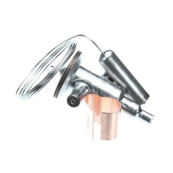 Exp Valve Kit IT1500W/KT 1700AN for Manitowoc 000015024