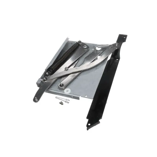 KIT HINGE RH for Amana 14090027