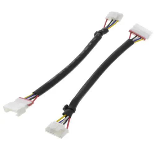 LG EAD60714820 Harness Replacement Part