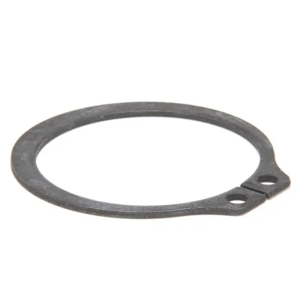RETAINING RING 1.500 for Groen 124764