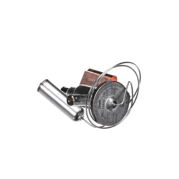 EXP VALVE KIT for Manitowoc 000015018