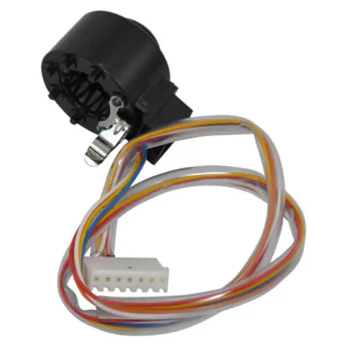 Carrier EF19ZZ054 Coil, Exv