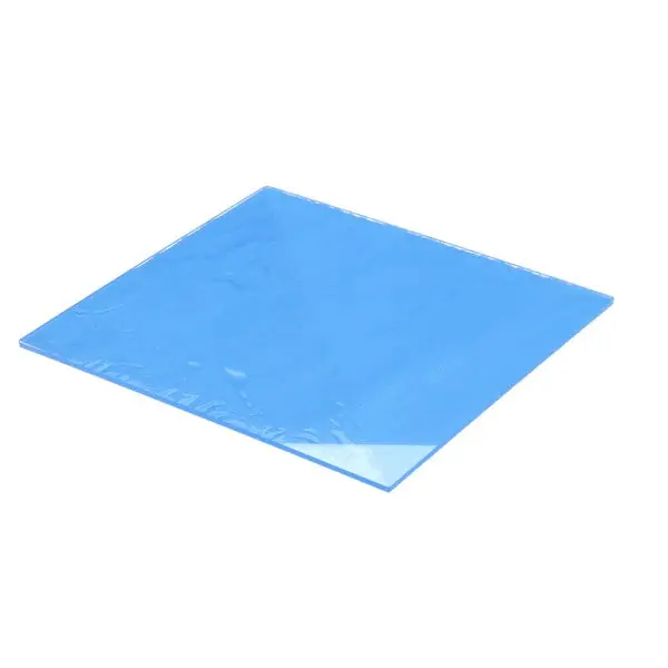FRONT PANEL SIGN for Stero 2Q-Y8617