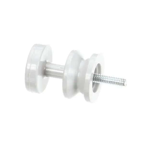 PIN SHF RI 1.2 INCH 3235111 for Delfield