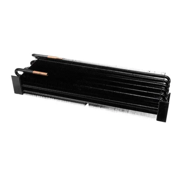 EVAPORATOR UPRIGHT COOLER 5088 for Follett 00945766