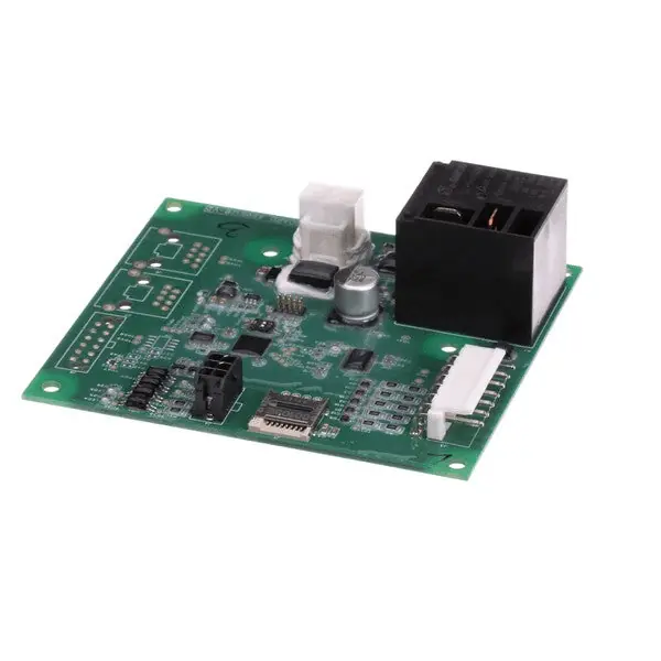 ACTIVE COMPRESSION CONTROL BOARD for Garland 4606120