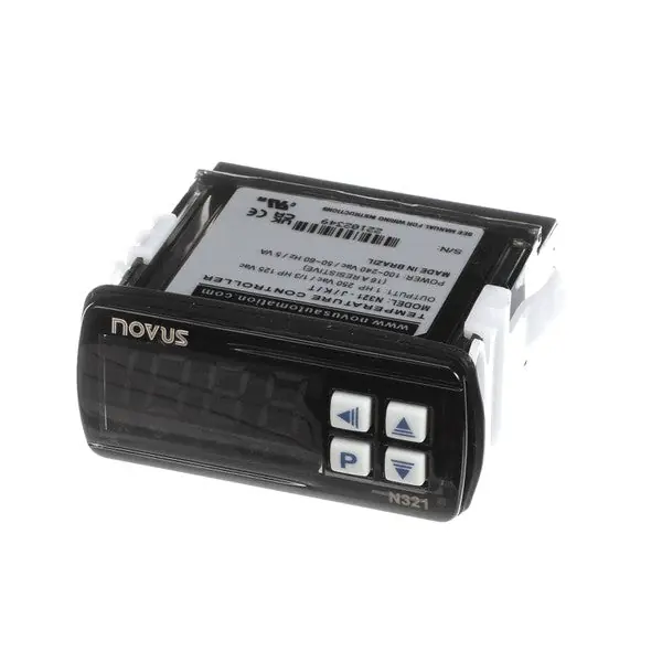 Digital Controller for Mavrik 8026436