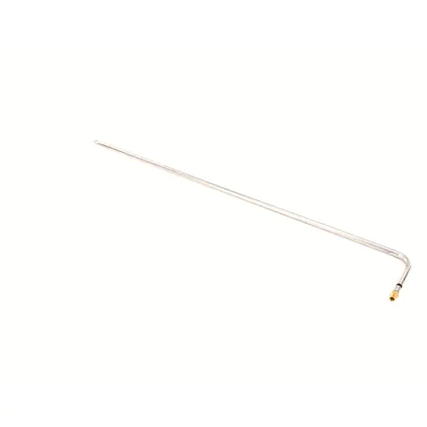 ASM Ignition Tube HFP 2-3 for Groen 127620