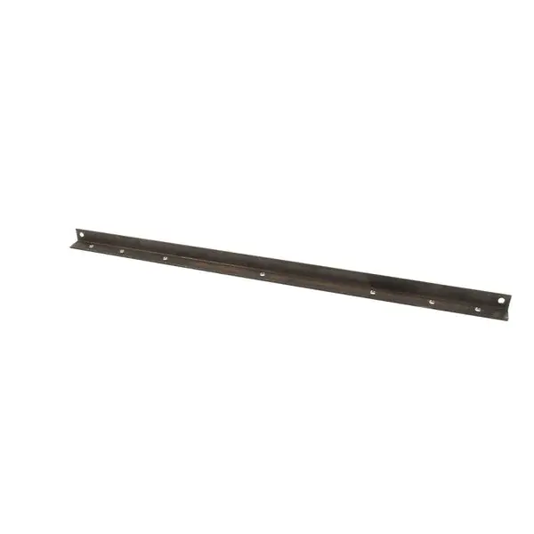 ANGLE BRACKET G01467-1-5 for Garland