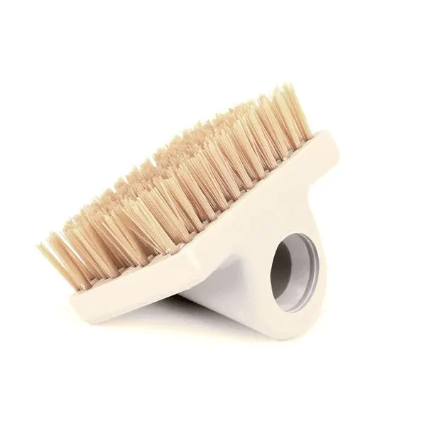 Brush Head for Garland 4600501