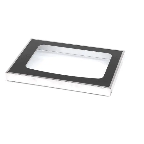 DOOR ASSEMBLY,RIGHT HV100/AB 59141 for Blodgett 59141