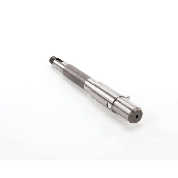 Planetary Shaft X10015 for Globe
