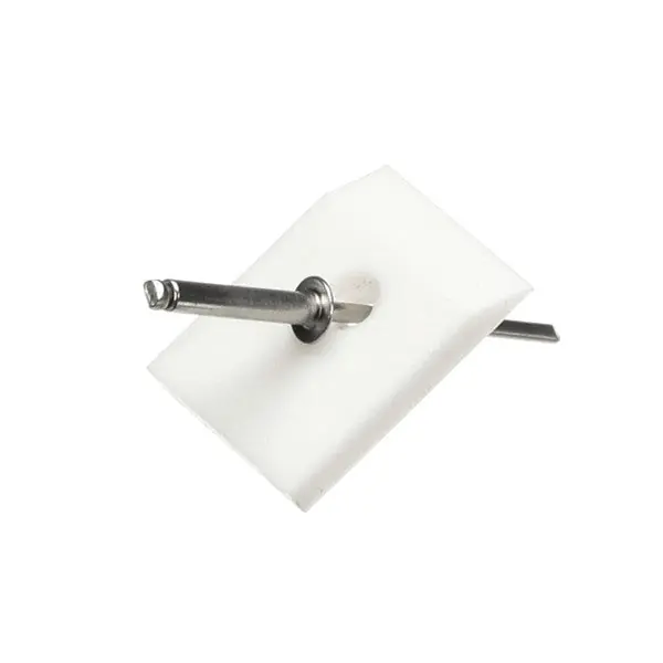 KIT DOOR SHIM for Stero 254-6003
