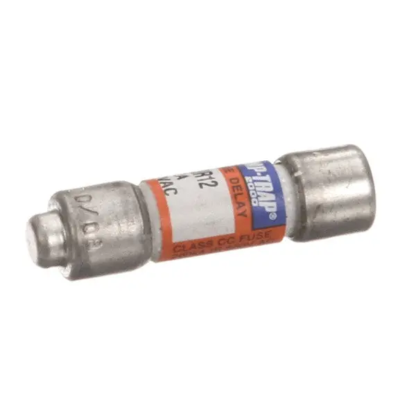 FUSE 12 AMP CLASS CC ATQ R 100593 for Turbochef