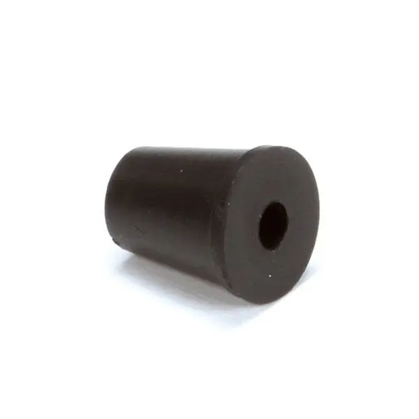 SEALS for Alto-Shaam SA-22322