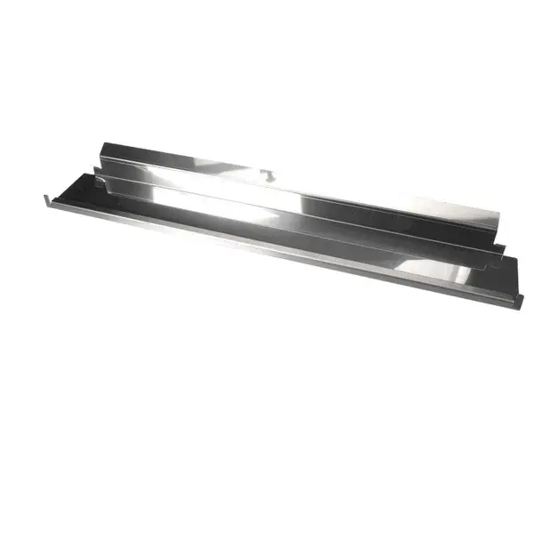 Kick Plate 36 Inch JAD1386300090 for Jade Range 1386300090