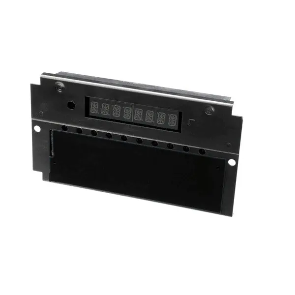Computer Cook-23 PRD-20X14 22A777-C for Ultrafryer  22A777-C