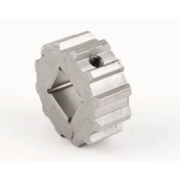 SPROCKET DRIVE HIGH TEMP 370509 for Lincoln 370509