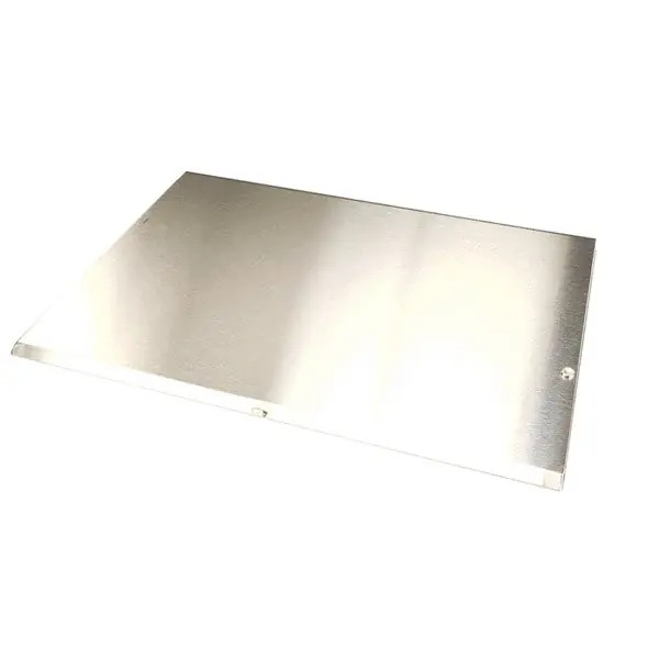 FILTER ACCESS PANEL POWER 24.5 X 17.5 X 0.5 90254 for Giles