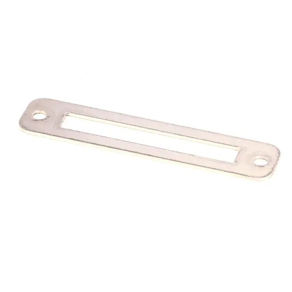 Plate Latch Cover for Blodgett 51539