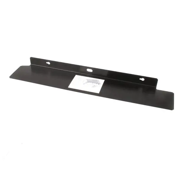 Baffle Air Assy Power (26.5) 000007502 for Manitowoc