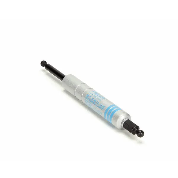 GAS RAM 400N IMPACT 802-1153 HI0105 for BKI