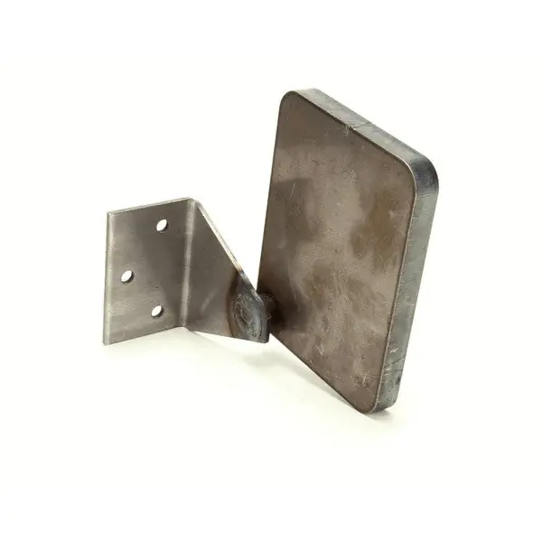 DOOR WEIGHT ASM LT 600LT for Southbend